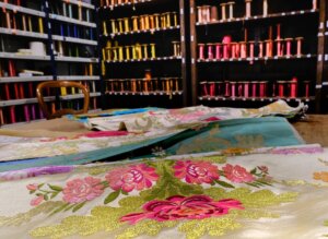 espolines Garin 1820